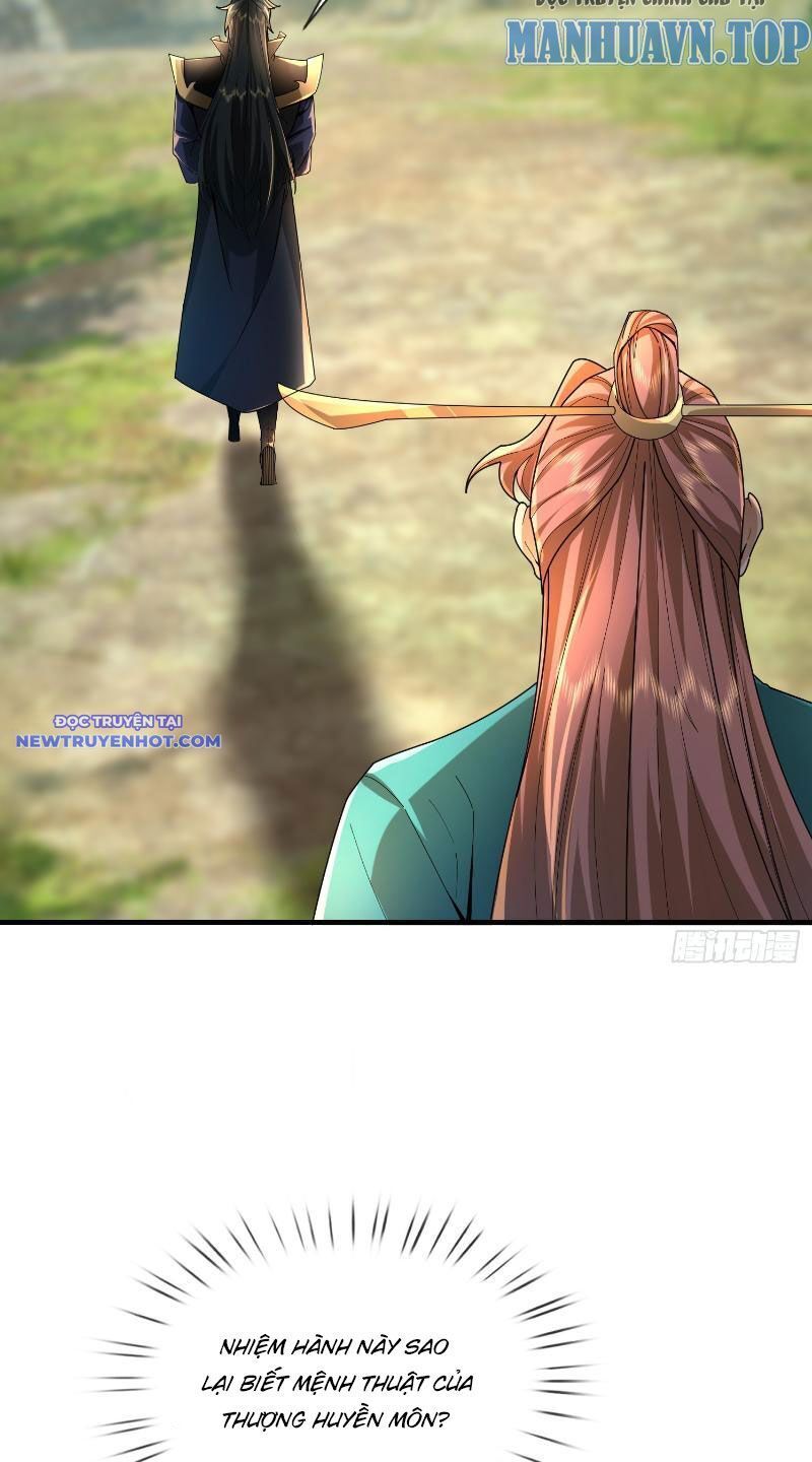 Ngủ Say Vạn Cổ: Xuất Thế Quét Ngang Chư Thiên - Chapter 10 - Page 79