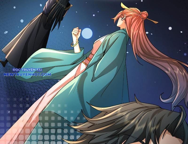 Ngủ Say Vạn Cổ: Xuất Thế Quét Ngang Chư Thiên - Chapter 10 - Page 81