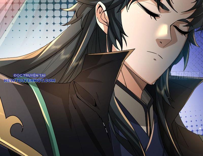 Ngủ Say Vạn Cổ: Xuất Thế Quét Ngang Chư Thiên - Chapter 10 - Page 82