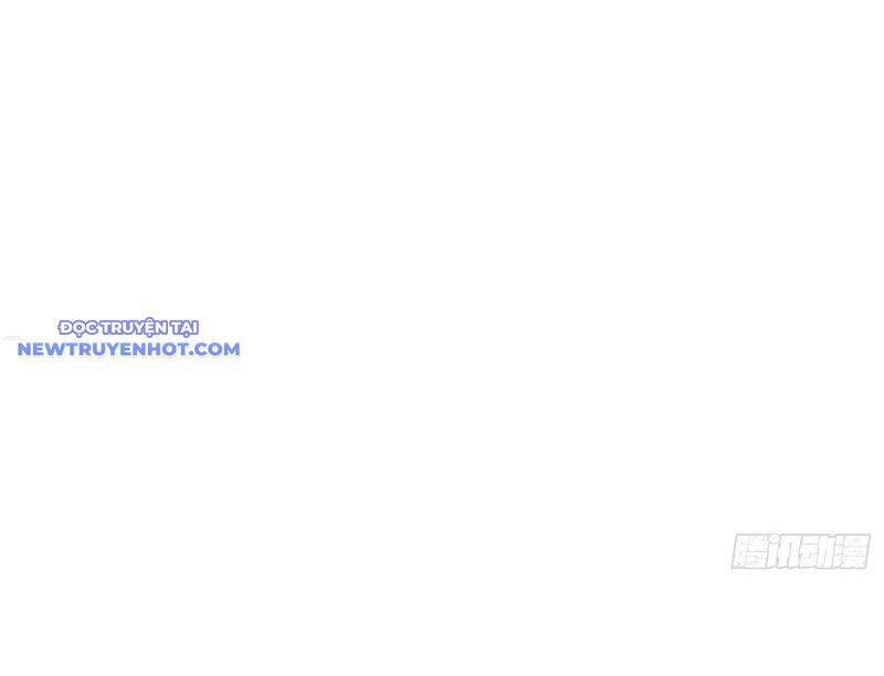 Ngủ Say Vạn Cổ: Xuất Thế Quét Ngang Chư Thiên - Chapter 10 - Page 84