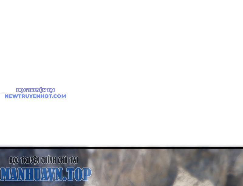 Ngủ Say Vạn Cổ: Xuất Thế Quét Ngang Chư Thiên - Chapter 10 - Page 85