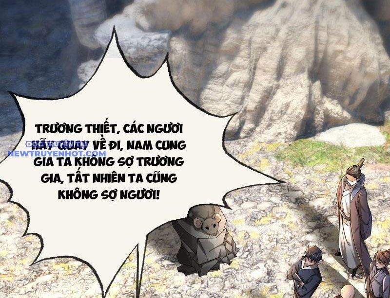 Ngủ Say Vạn Cổ: Xuất Thế Quét Ngang Chư Thiên - Chapter 10 - Page 86