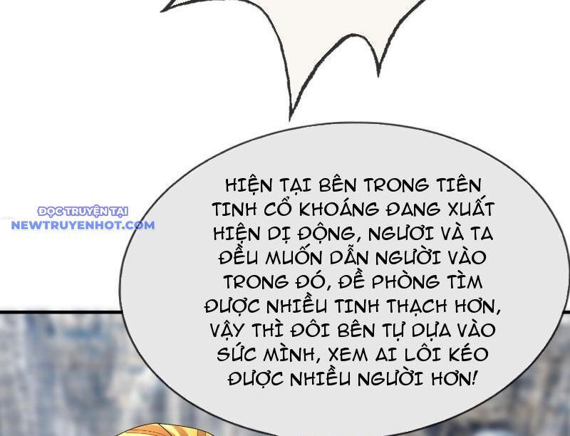Ngủ Say Vạn Cổ: Xuất Thế Quét Ngang Chư Thiên - Chapter 10 - Page 88