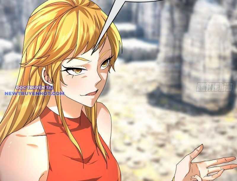 Ngủ Say Vạn Cổ: Xuất Thế Quét Ngang Chư Thiên - Chapter 10 - Page 89