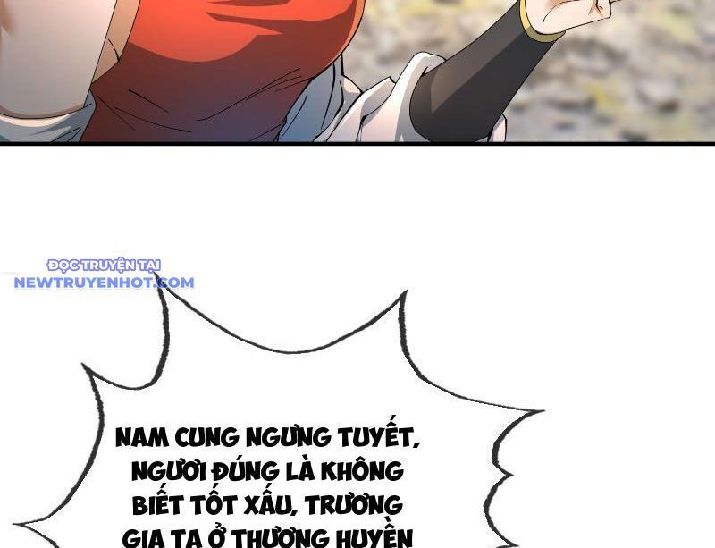 Ngủ Say Vạn Cổ: Xuất Thế Quét Ngang Chư Thiên - Chapter 10 - Page 90