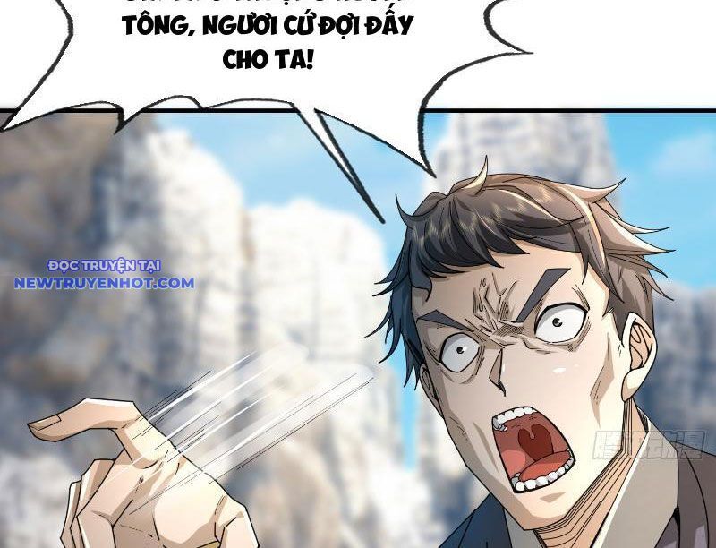 Ngủ Say Vạn Cổ: Xuất Thế Quét Ngang Chư Thiên - Chapter 10 - Page 91