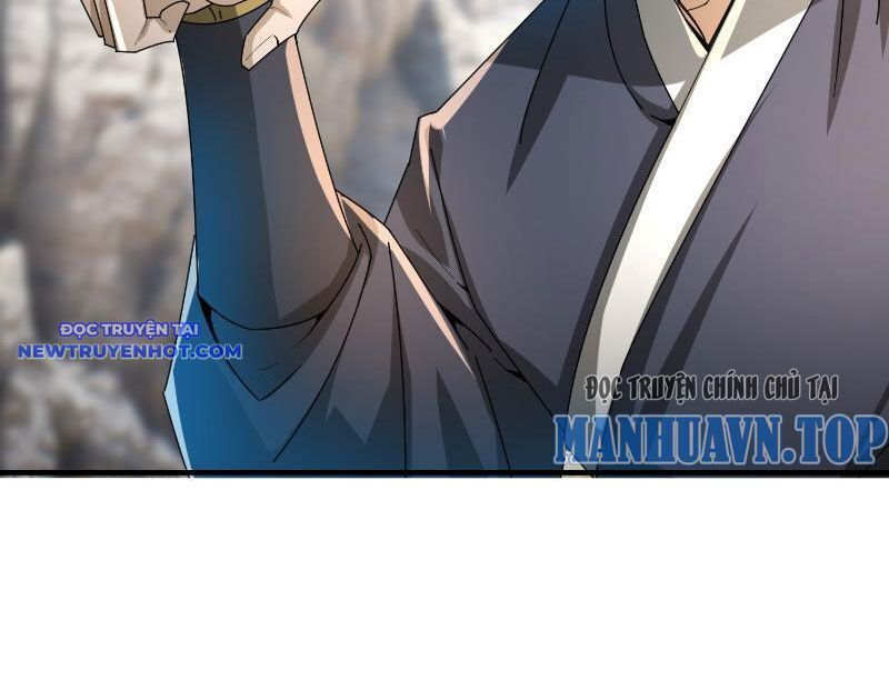 Ngủ Say Vạn Cổ: Xuất Thế Quét Ngang Chư Thiên - Chapter 10 - Page 92