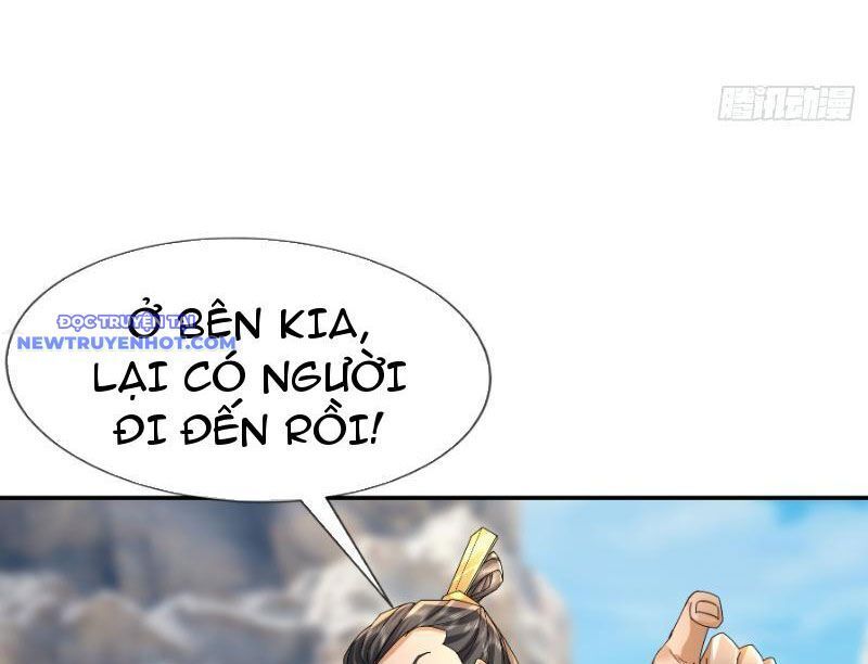 Ngủ Say Vạn Cổ: Xuất Thế Quét Ngang Chư Thiên - Chapter 10 - Page 93