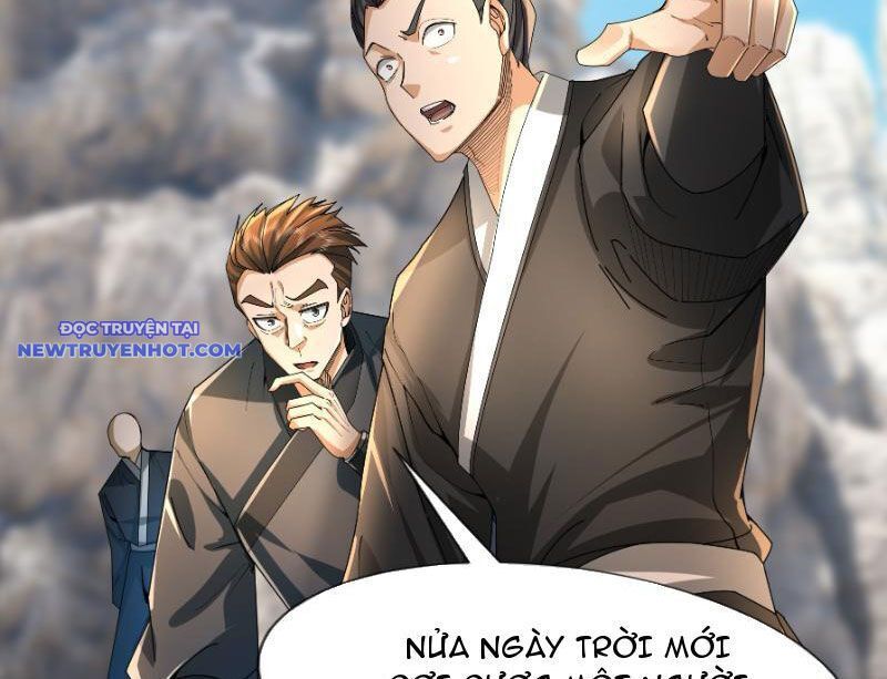 Ngủ Say Vạn Cổ: Xuất Thế Quét Ngang Chư Thiên - Chapter 10 - Page 94