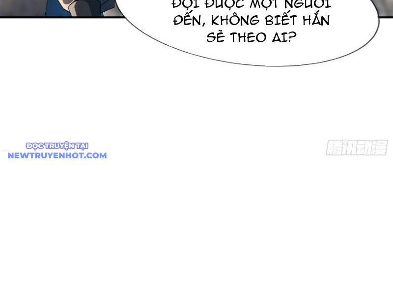 Ngủ Say Vạn Cổ: Xuất Thế Quét Ngang Chư Thiên - Chapter 10 - Page 95