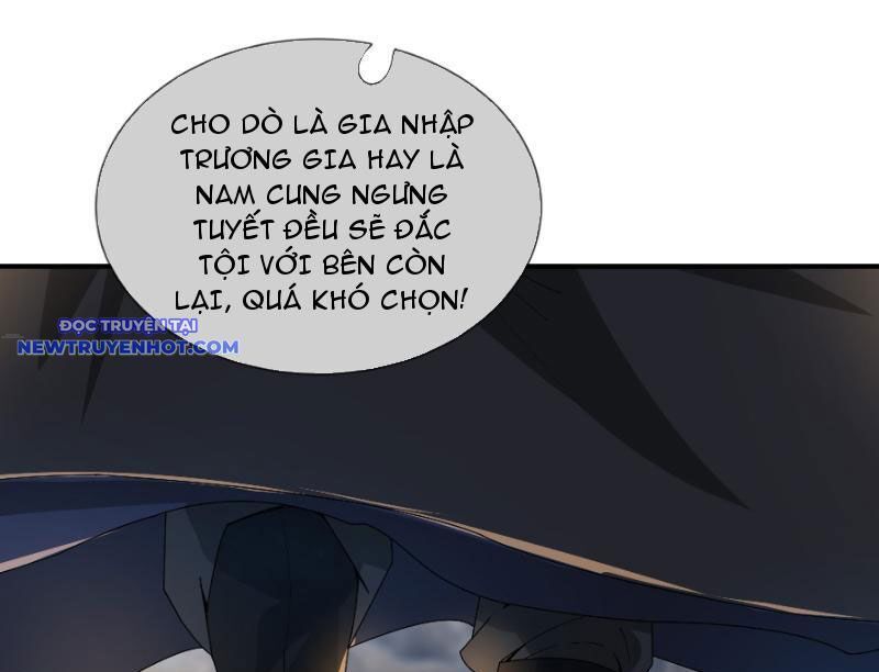 Ngủ Say Vạn Cổ: Xuất Thế Quét Ngang Chư Thiên - Chapter 10 - Page 96