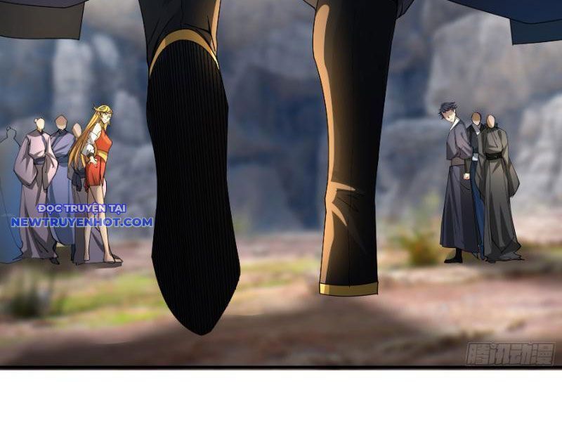 Ngủ Say Vạn Cổ: Xuất Thế Quét Ngang Chư Thiên - Chapter 10 - Page 97