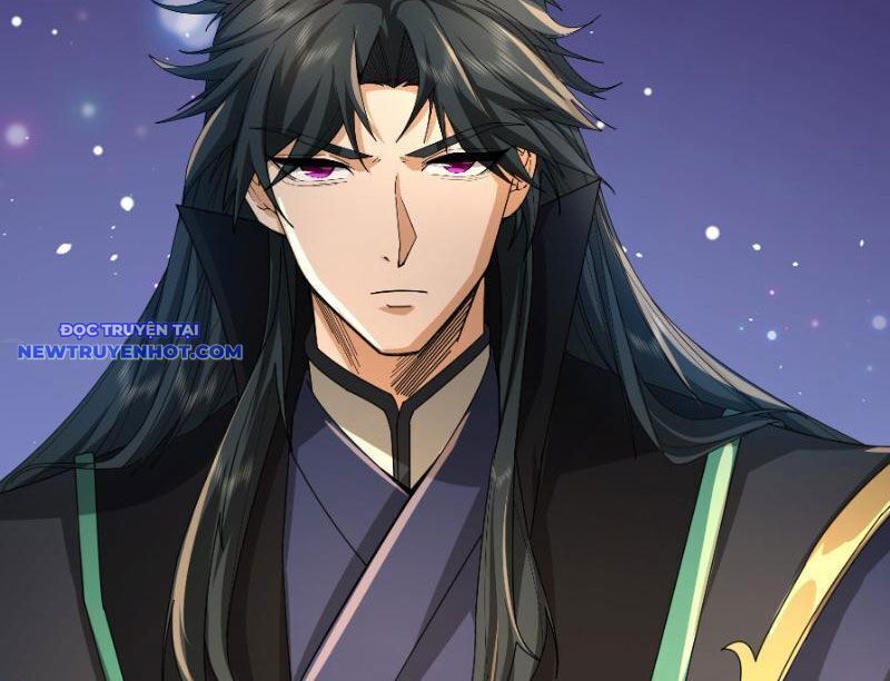 Ngủ Say Vạn Cổ: Xuất Thế Quét Ngang Chư Thiên - Chapter 10 - Page 99