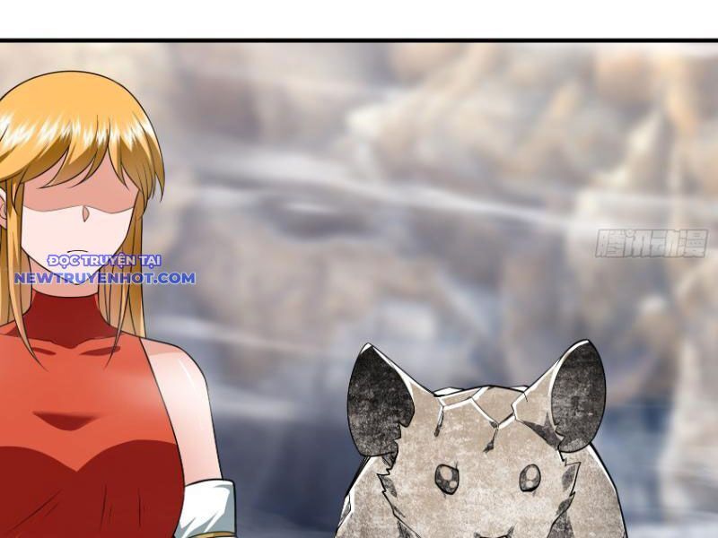 Ngủ Say Vạn Cổ: Xuất Thế Quét Ngang Chư Thiên - Chapter 11 - Page 10