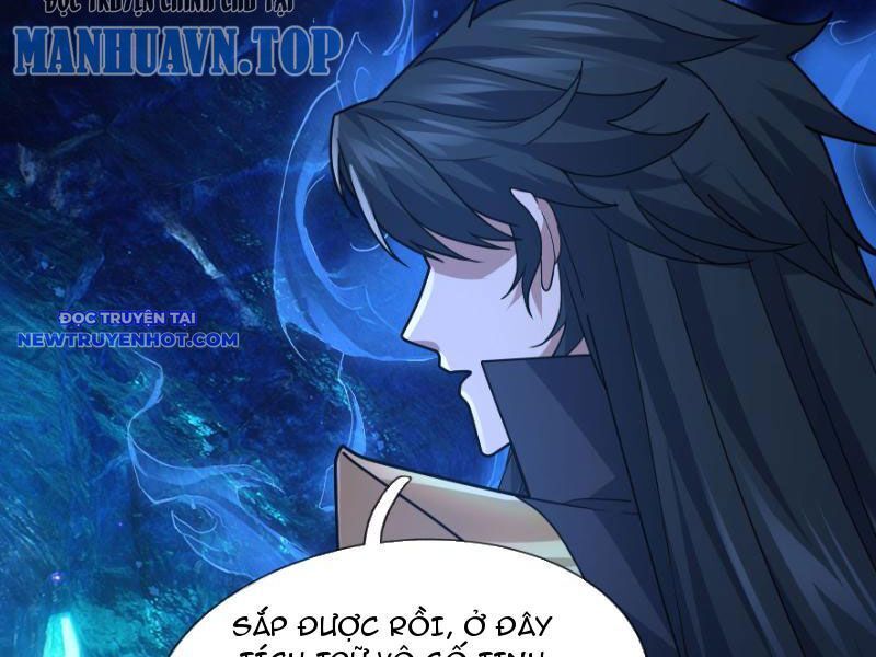 Ngủ Say Vạn Cổ: Xuất Thế Quét Ngang Chư Thiên - Chapter 11 - Page 100