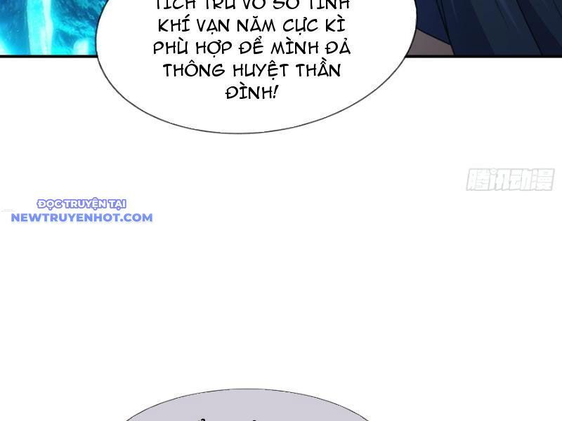 Ngủ Say Vạn Cổ: Xuất Thế Quét Ngang Chư Thiên - Chapter 11 - Page 101