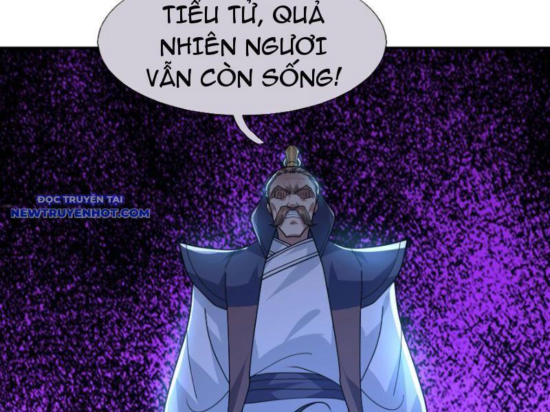 Ngủ Say Vạn Cổ: Xuất Thế Quét Ngang Chư Thiên - Chapter 11 - Page 102