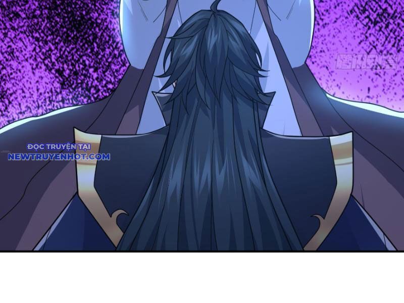 Ngủ Say Vạn Cổ: Xuất Thế Quét Ngang Chư Thiên - Chapter 11 - Page 103