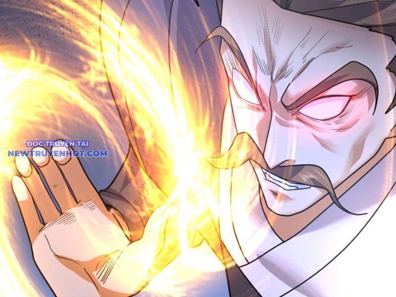 Ngủ Say Vạn Cổ: Xuất Thế Quét Ngang Chư Thiên - Chapter 11 - Page 105