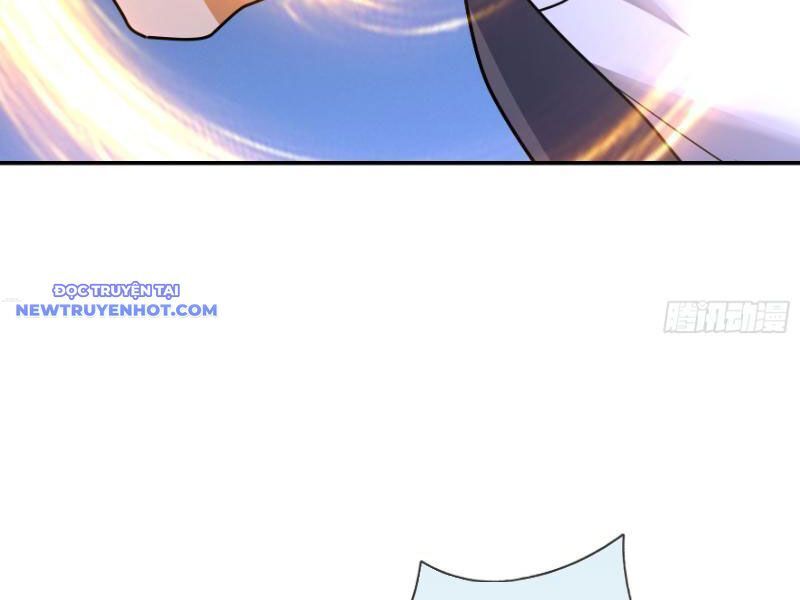 Ngủ Say Vạn Cổ: Xuất Thế Quét Ngang Chư Thiên - Chapter 11 - Page 106