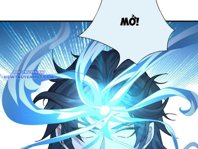 Ngủ Say Vạn Cổ: Xuất Thế Quét Ngang Chư Thiên - Chapter 11 - Page 107