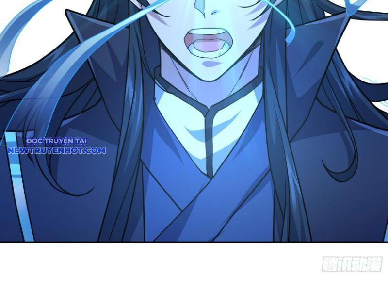 Ngủ Say Vạn Cổ: Xuất Thế Quét Ngang Chư Thiên - Chapter 11 - Page 108