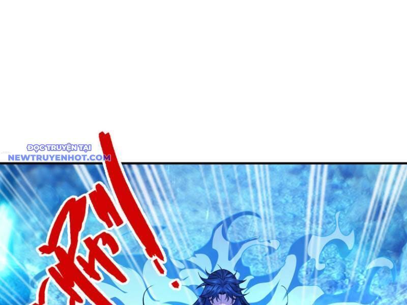 Ngủ Say Vạn Cổ: Xuất Thế Quét Ngang Chư Thiên - Chapter 11 - Page 109