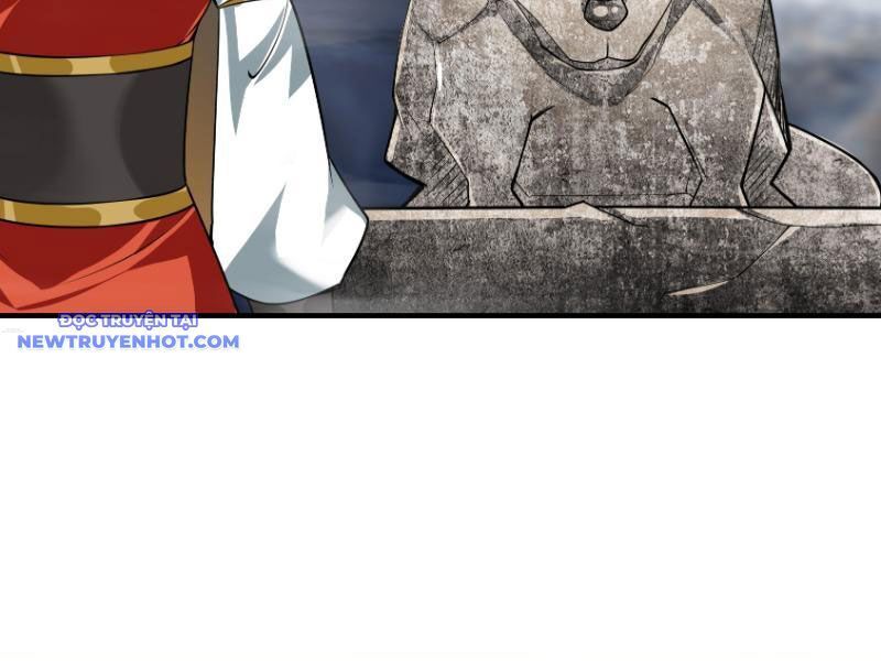 Ngủ Say Vạn Cổ: Xuất Thế Quét Ngang Chư Thiên - Chapter 11 - Page 11