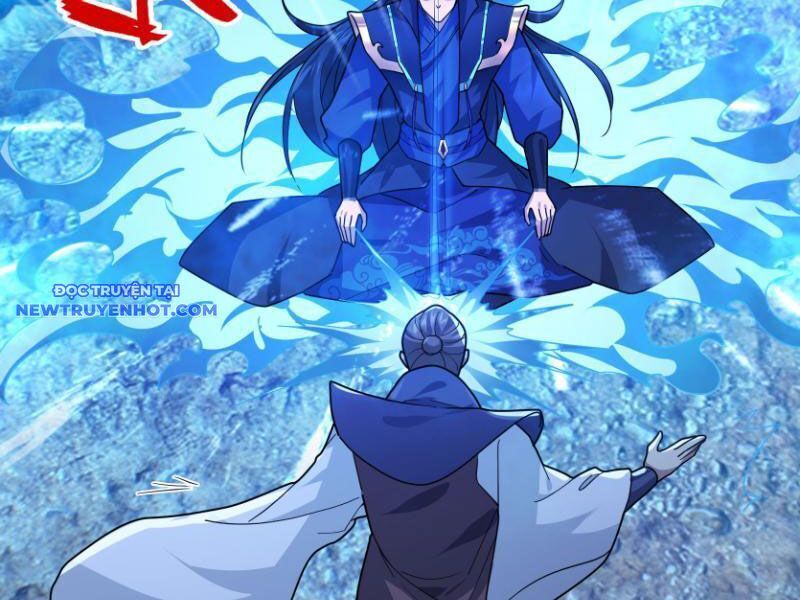 Ngủ Say Vạn Cổ: Xuất Thế Quét Ngang Chư Thiên - Chapter 11 - Page 110