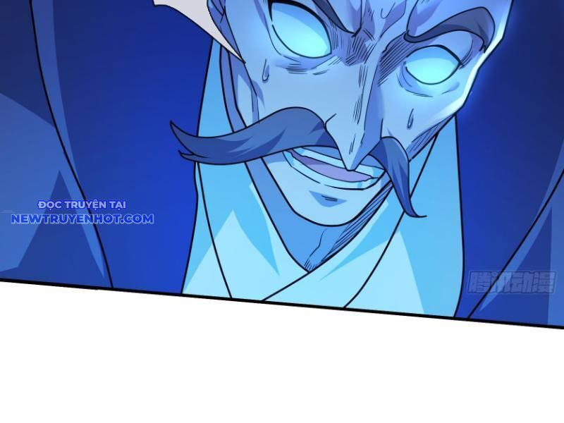 Ngủ Say Vạn Cổ: Xuất Thế Quét Ngang Chư Thiên - Chapter 11 - Page 113