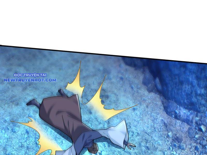 Ngủ Say Vạn Cổ: Xuất Thế Quét Ngang Chư Thiên - Chapter 11 - Page 114