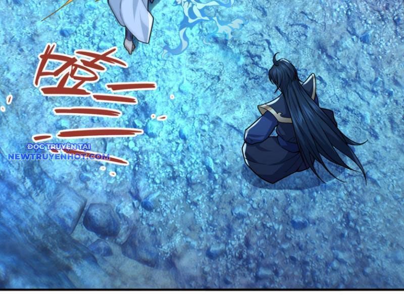 Ngủ Say Vạn Cổ: Xuất Thế Quét Ngang Chư Thiên - Chapter 11 - Page 115