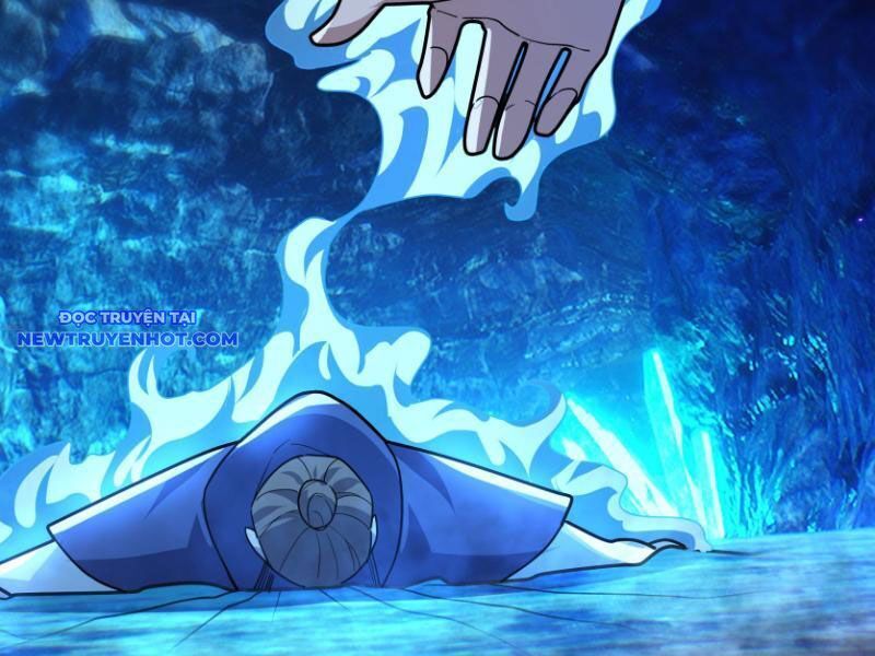 Ngủ Say Vạn Cổ: Xuất Thế Quét Ngang Chư Thiên - Chapter 11 - Page 117