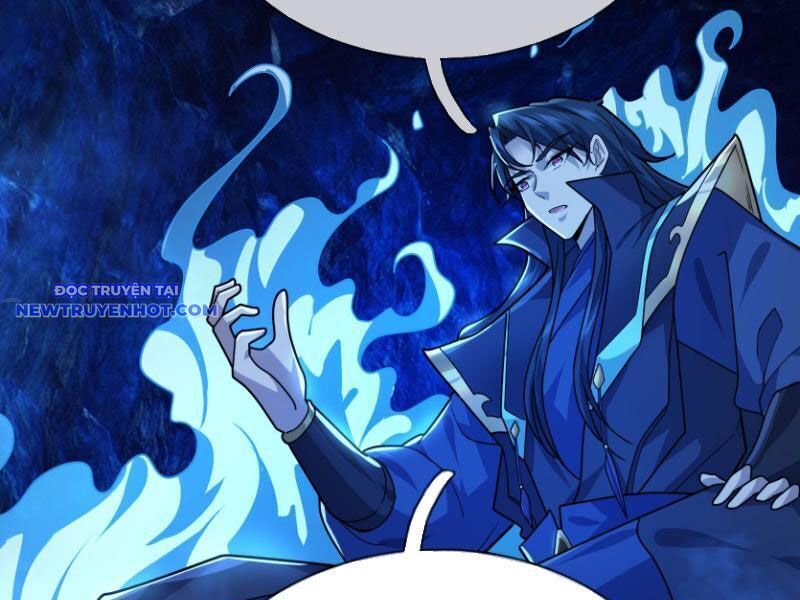 Ngủ Say Vạn Cổ: Xuất Thế Quét Ngang Chư Thiên - Chapter 11 - Page 119