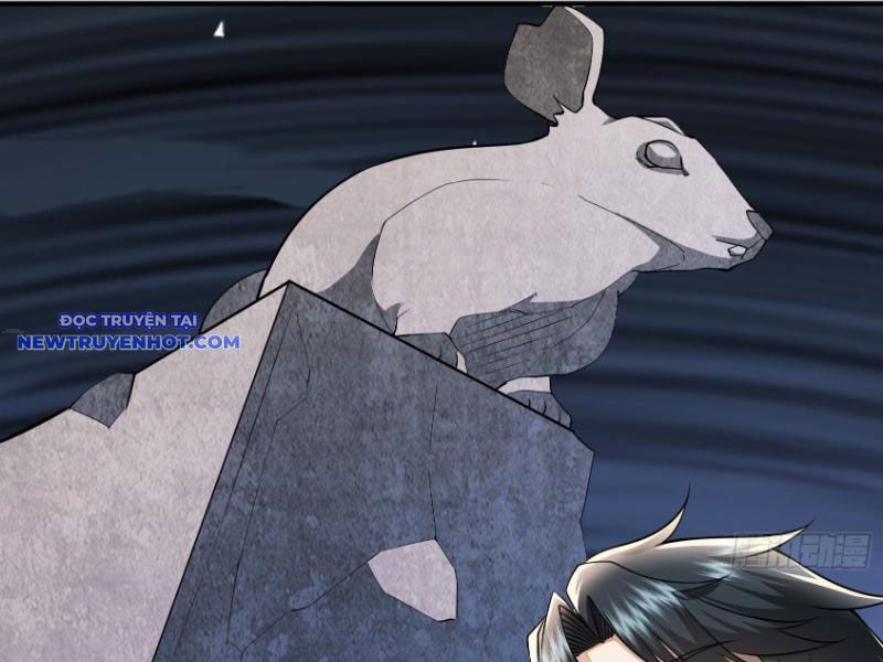 Ngủ Say Vạn Cổ: Xuất Thế Quét Ngang Chư Thiên - Chapter 11 - Page 12