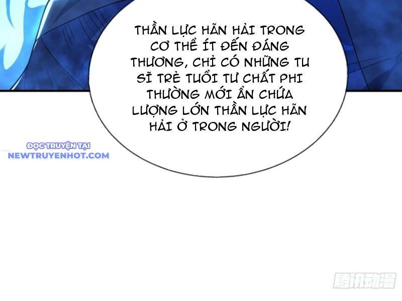 Ngủ Say Vạn Cổ: Xuất Thế Quét Ngang Chư Thiên - Chapter 11 - Page 120