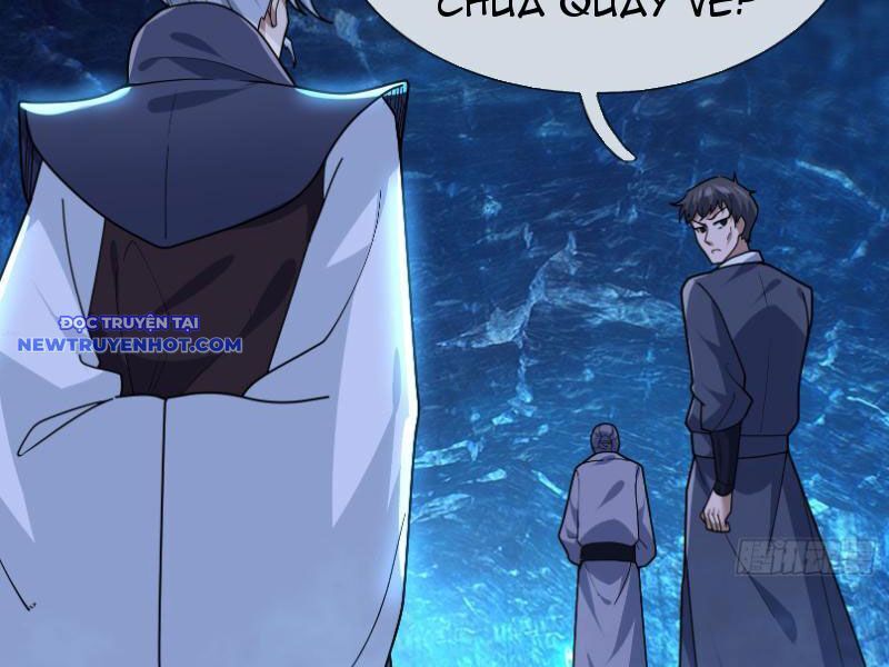 Ngủ Say Vạn Cổ: Xuất Thế Quét Ngang Chư Thiên - Chapter 11 - Page 122