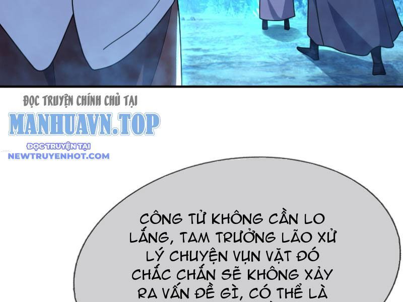 Ngủ Say Vạn Cổ: Xuất Thế Quét Ngang Chư Thiên - Chapter 11 - Page 123