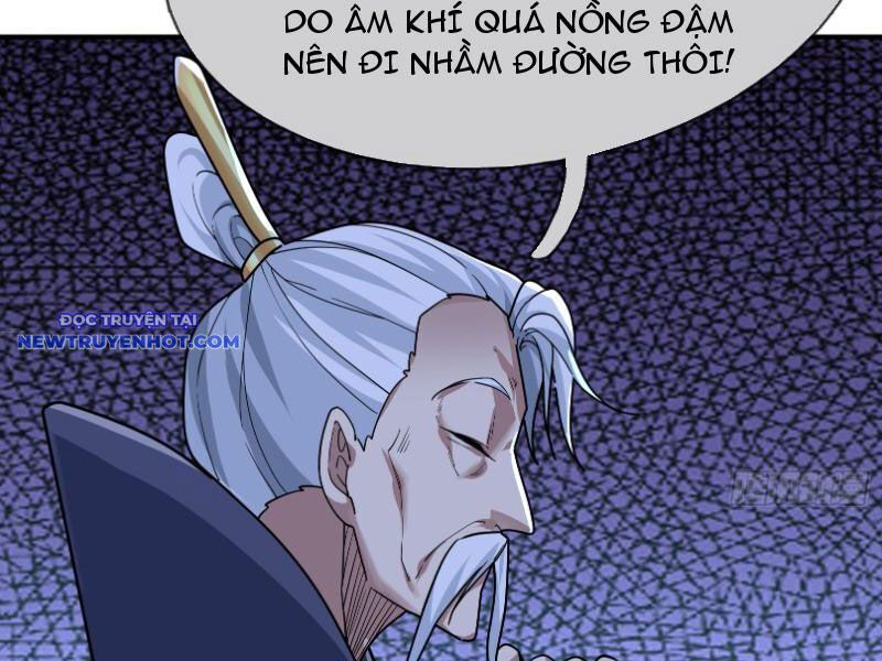 Ngủ Say Vạn Cổ: Xuất Thế Quét Ngang Chư Thiên - Chapter 11 - Page 124