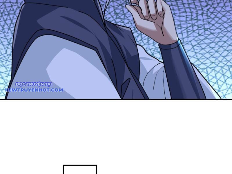 Ngủ Say Vạn Cổ: Xuất Thế Quét Ngang Chư Thiên - Chapter 11 - Page 125