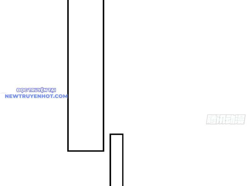 Ngủ Say Vạn Cổ: Xuất Thế Quét Ngang Chư Thiên - Chapter 11 - Page 126