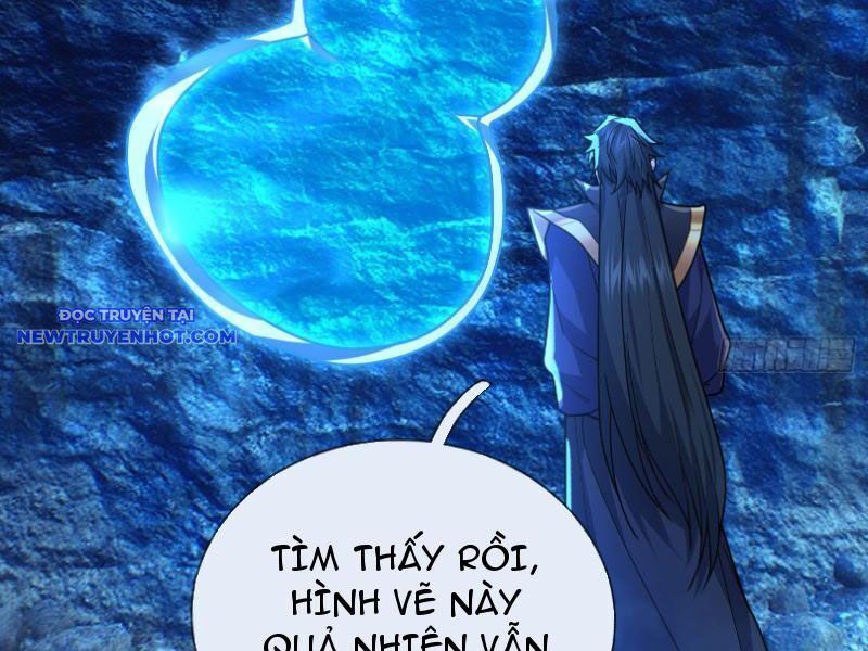 Ngủ Say Vạn Cổ: Xuất Thế Quét Ngang Chư Thiên - Chapter 11 - Page 128