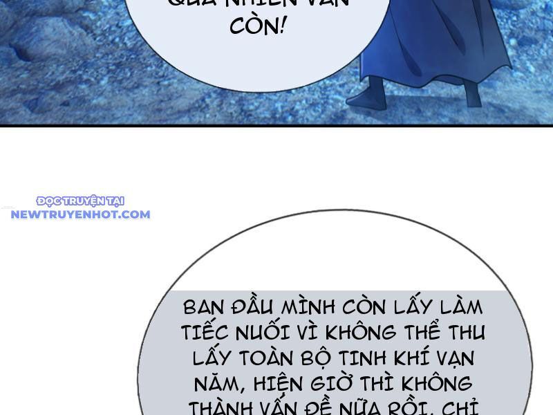 Ngủ Say Vạn Cổ: Xuất Thế Quét Ngang Chư Thiên - Chapter 11 - Page 129