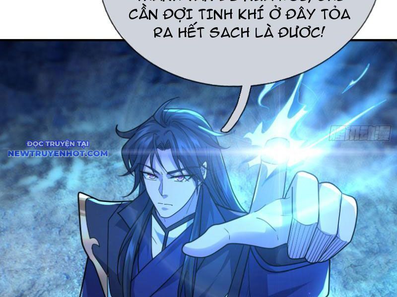 Ngủ Say Vạn Cổ: Xuất Thế Quét Ngang Chư Thiên - Chapter 11 - Page 130