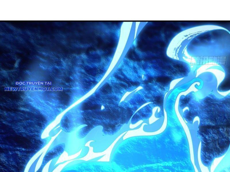 Ngủ Say Vạn Cổ: Xuất Thế Quét Ngang Chư Thiên - Chapter 11 - Page 132