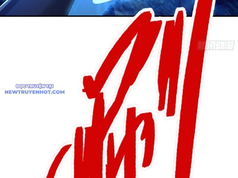 Ngủ Say Vạn Cổ: Xuất Thế Quét Ngang Chư Thiên - Chapter 11 - Page 134