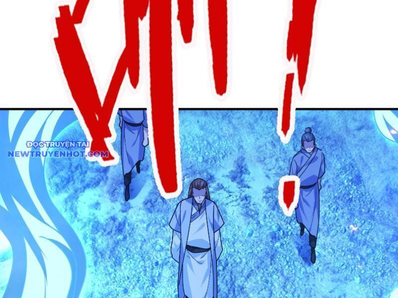 Ngủ Say Vạn Cổ: Xuất Thế Quét Ngang Chư Thiên - Chapter 11 - Page 135