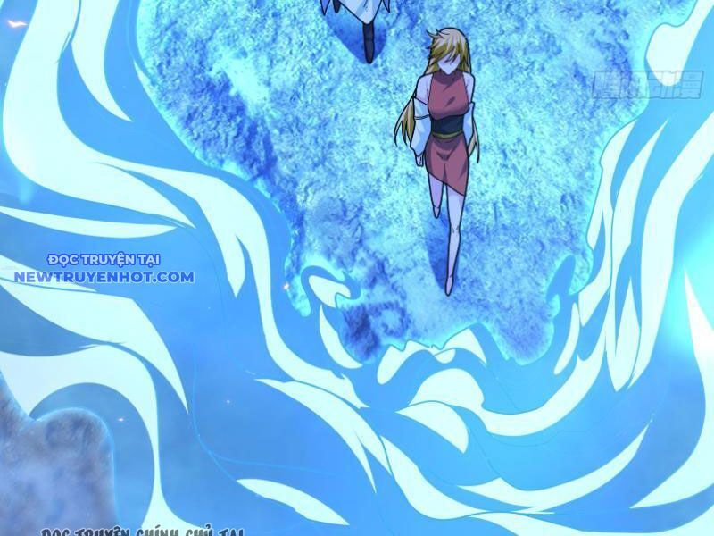 Ngủ Say Vạn Cổ: Xuất Thế Quét Ngang Chư Thiên - Chapter 11 - Page 136