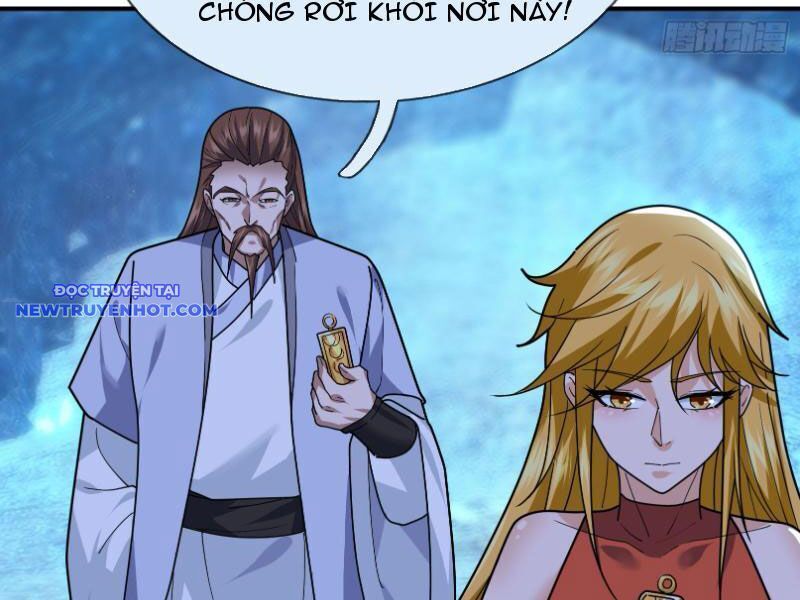 Ngủ Say Vạn Cổ: Xuất Thế Quét Ngang Chư Thiên - Chapter 11 - Page 138
