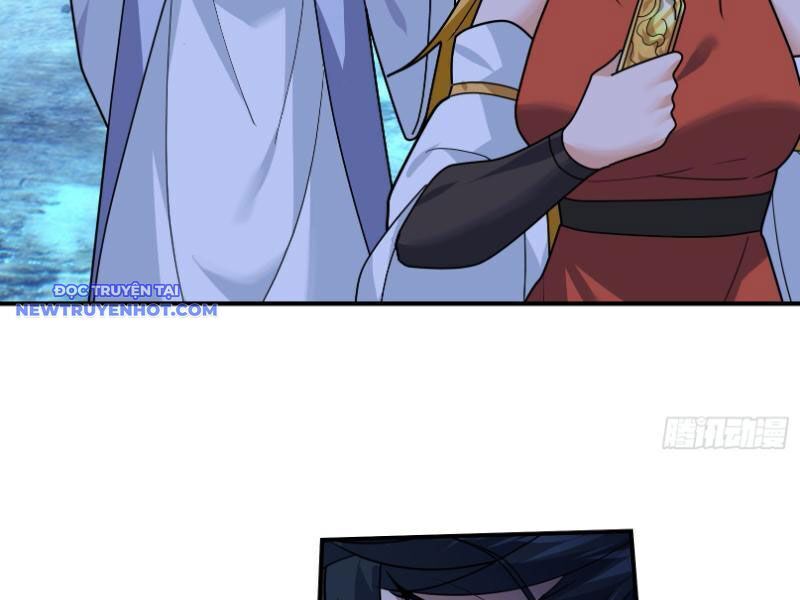 Ngủ Say Vạn Cổ: Xuất Thế Quét Ngang Chư Thiên - Chapter 11 - Page 139